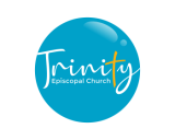 https://www.logocontest.com/public/logoimage/1684242826Trinity Episcopal Church9.png